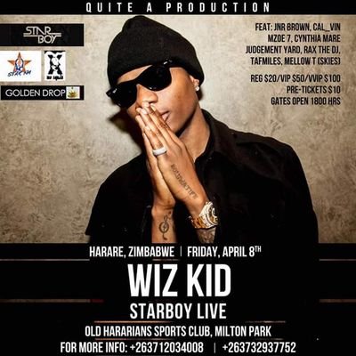 babatoyibu's profile picture. 