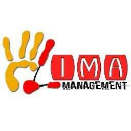 lima_management's profile picture. . official account . EO . Event Organizer Consultant . Seminar & Workshop Bisnis . etc . information 085863335055