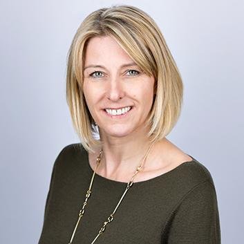 CorrinaTowers1's profile picture. 