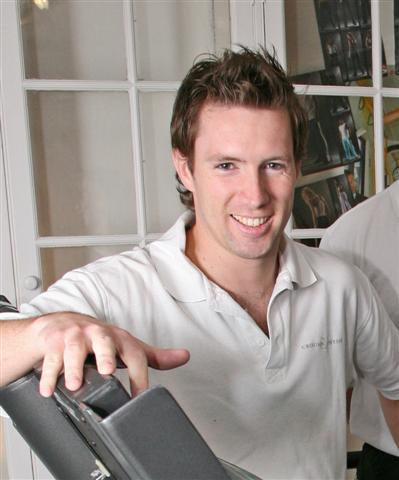 timallardyce's profile picture. Group Clinical Director | Prescriber | Injection therapist | Service Redesigner | NHS and Private Physio | Osteopath | NHS England Clinical Entrepreneur | Hoop