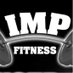 IMP Fitness (@imp_fitness) Twitter profile photo IMP Fitness (@imp_fitness) Twitter profile photo