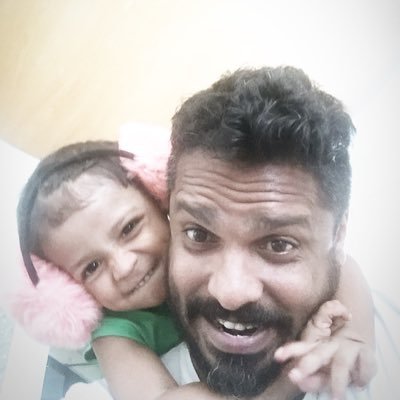 Aashiq Abu