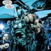 Bane (@strongmanbane) Twitter profile photo