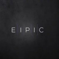E|I|P|I|C (@deanes_eipic) 's Twitter Profile