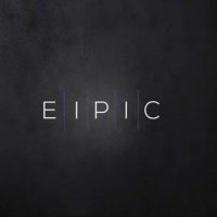 E|I|P|I|C(@Deanes_Eipic) 's Twitter Profile Photo