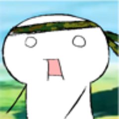 白壁さんのプロフィール画像