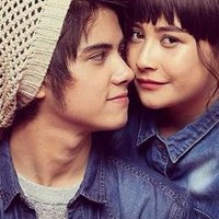 Chaca APL (@amcaapl) 's Twitter Profile