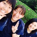 中嶋美佳 (@01mi07ka) Twitter