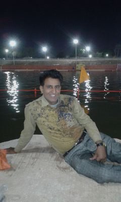 Mohandodiya1982's profile picture. 