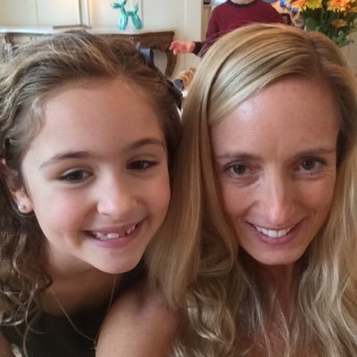 croseblade1's profile picture. 