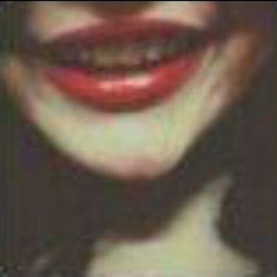 GhaziTownMalir's profile picture. Ghazi Town Malir