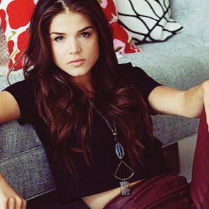 OBlakeRpg's profile picture. Humaine