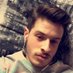 Coach โฝ๏ธโช๏ธโซ๏ธ (@julienvincelol) Twitter profile photo Coach โฝ๏ธโช๏ธโซ๏ธ (@julienvincelol) Twitter profile photo