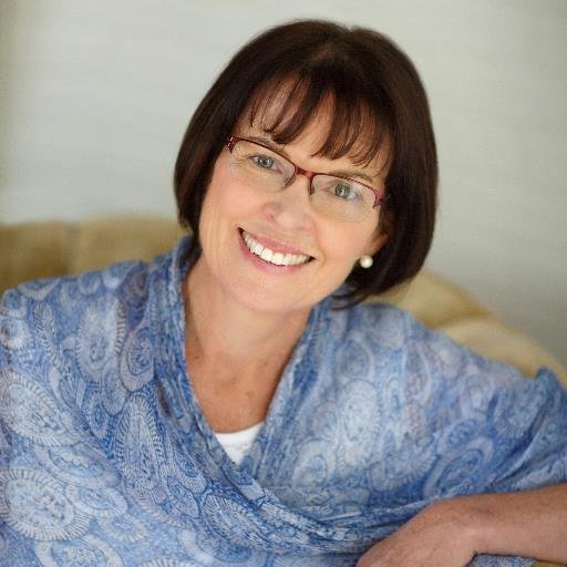 Monica Kerrigan Profile