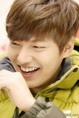 0622mina0503's profile picture. イ・ミンホ💘ロウン❣️SF9💟テテ🤍夜な夜な韓ドラに夢中🍀無言フォロー失礼します。