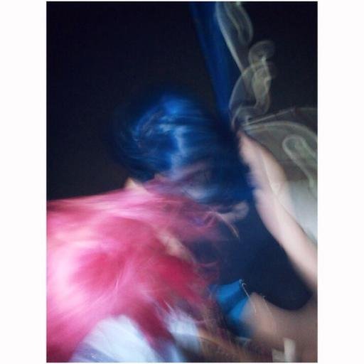 YourSmartd's profile picture. 