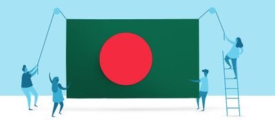 sumon41bdgmail's profile picture. 