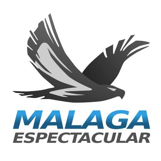 Málaga Espectacularさんのプロフィール画像