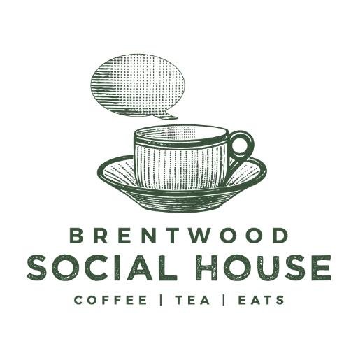 brentwoodcoffee Profile Picture