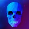 HeavyRockets's profile picture. Modern cave shooter game for iOS and OS X devices made by yet another promising Finnish game company Majasalmi Ltd. Heavy Rockets will launch in April 21.