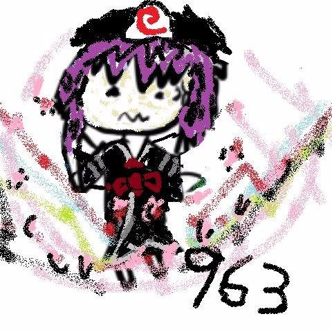 主に天則グラブルスト6について呟いてます。最近モンハン始めました。フォロリムお気軽にどぞ!対戦させて頂いた方はなるべくフォローしたいと思います。2018.9~念願の一眼レフカメラを購入しました!主に星や夜景を中心に撮影していきます!