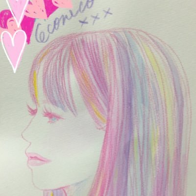 ちま
