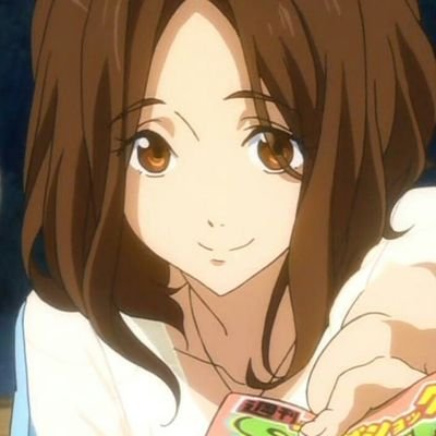 無料でダウンロード 天方美帆 無料でダウンロード 天方美帆