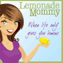 Freshly squeezed mommy thoughts, reviews, giveaways & more! PR friendly.

Other Blog:
@MyPetSavings