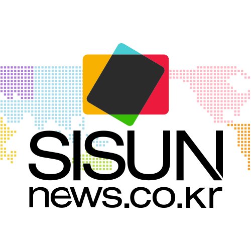 sisunews Profile Picture