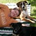 Donna Reist (@reistd) Twitter profile photo Donna Reist (@reistd) Twitter profile photo