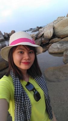 Dieunt24493's profile picture.