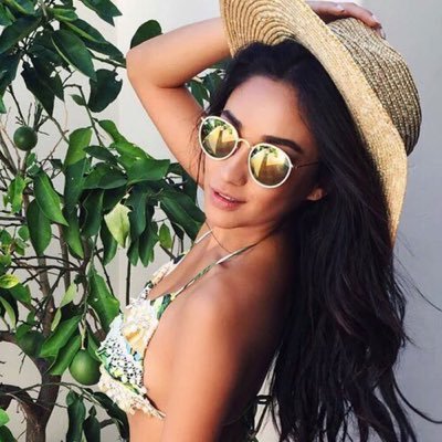 yliahrpgegs's profile picture. slt