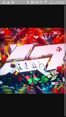 L7Neemo's profile picture. CSGO player and sniper for Dare clan insta: Fergus_Carle @L7Neemo