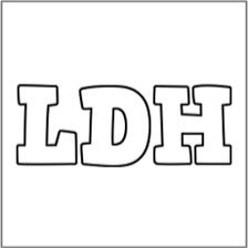 LDHの遭遇情報を配信します。削除依頼受付ます。情報提供はDMもらえると助かります。【FB】https://t.co/F8GLXtzKQB