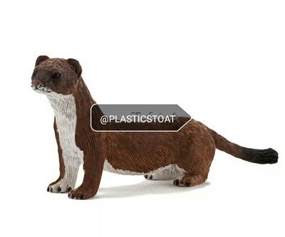 plasticstoat Profile Picture