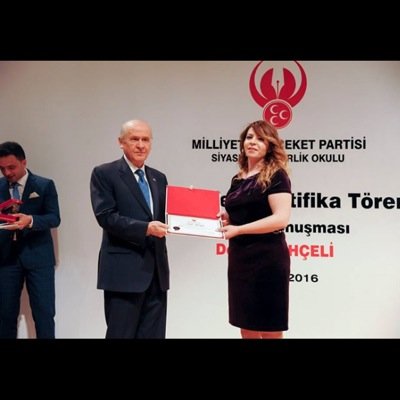 dilsad1987's profile picture. 