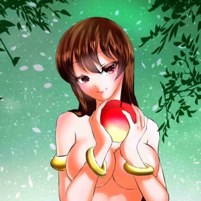 どろしーさんのプロフィール画像
