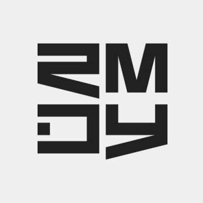 Remedy is the home of Trance on the South Coast, based at the Opera House aka the o2 Academy in Bournemouth. Visit our Website: https://t.co/tZepb2sszP