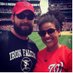 Pat McRae (@coachmcrae_sc) Twitter profile photo Pat McRae (@coachmcrae_sc) Twitter profile photo