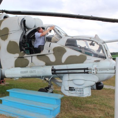 ahumanrealist's profile picture. Nothing