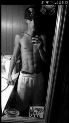 chesterboy619's profile picture. 