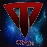RoyL member.
bring good youtube content.
(: