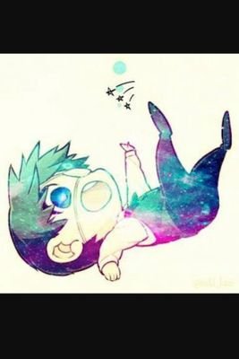 金欠…さんのプロフィール画像