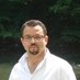 Borhen LOUHICHI (@lborhen) Twitter profile photo Borhen LOUHICHI (@lborhen) Twitter profile photo