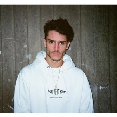 evanrpgegs's profile picture. tequila heineken pas ltemps de niaiser