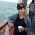 Poyraz (@poyraz17125374) Twitter profile photo Poyraz (@poyraz17125374) Twitter profile photo