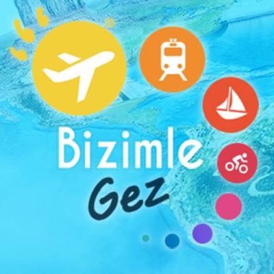 https://t.co/EHyc4HxwQ5 | gezdikçe sizinle paylaşıyoruz. #bizimlegez