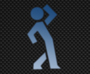 hijinksinc's profile picture. Apple biased tech blog.