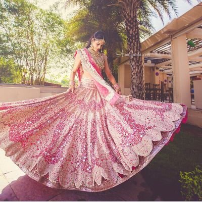 Lamamnwer77Mn's profile picture. l like a lot of design and fashion, I do not like someone like myself only   ❤