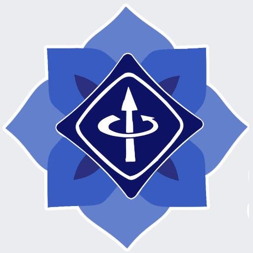 ieeepdn's profile picture. We are the official student branch of University of Peradeniya, Sri Lanka
